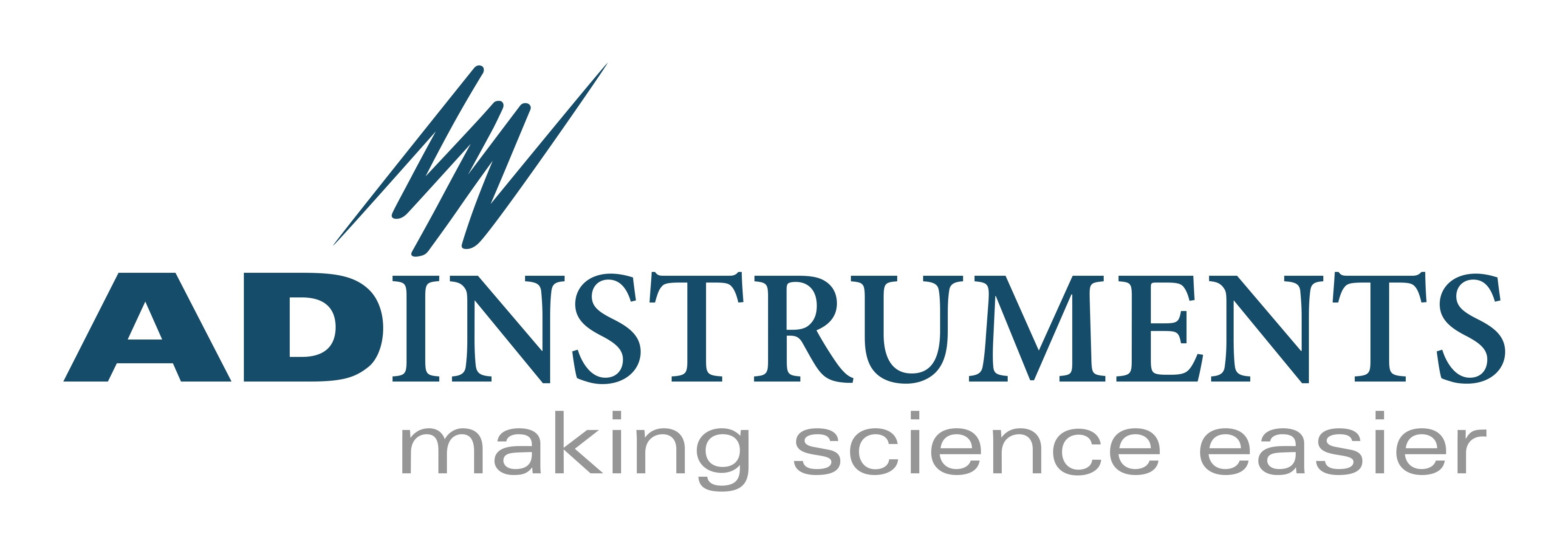 ADInstruments